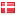 thomas-as.dk hosted country